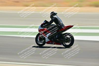media/Sep-07-2025-TrackXperience (Sun) [[ee17e62fad]]/Level 1/Session 4 (Lower Chicane)/